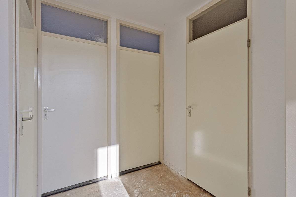 Bild 2 von 7