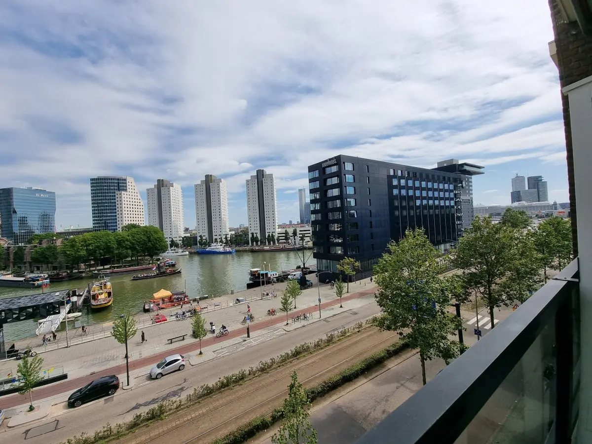 Afbeelding 30 van 31