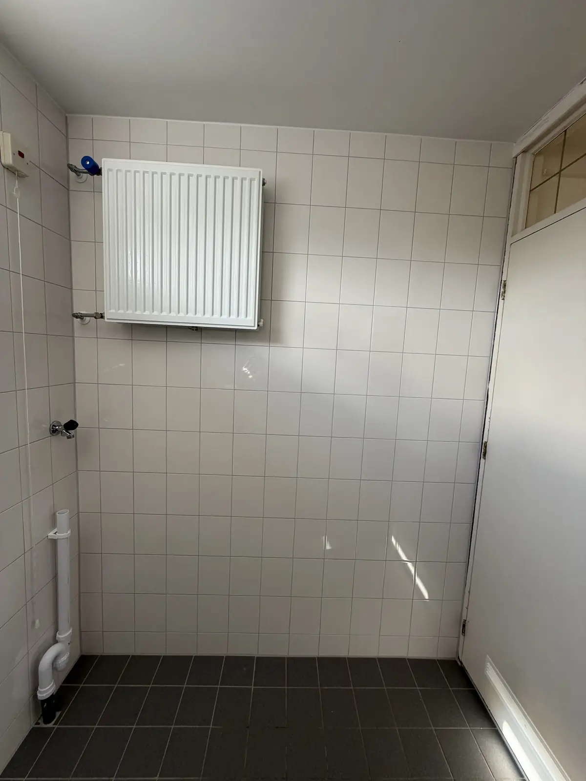 Image 30 of 37