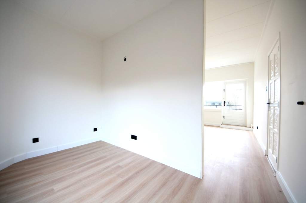 Image 12 sur 21