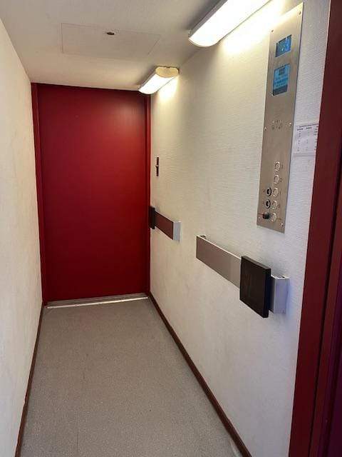 Image 6 of 19
