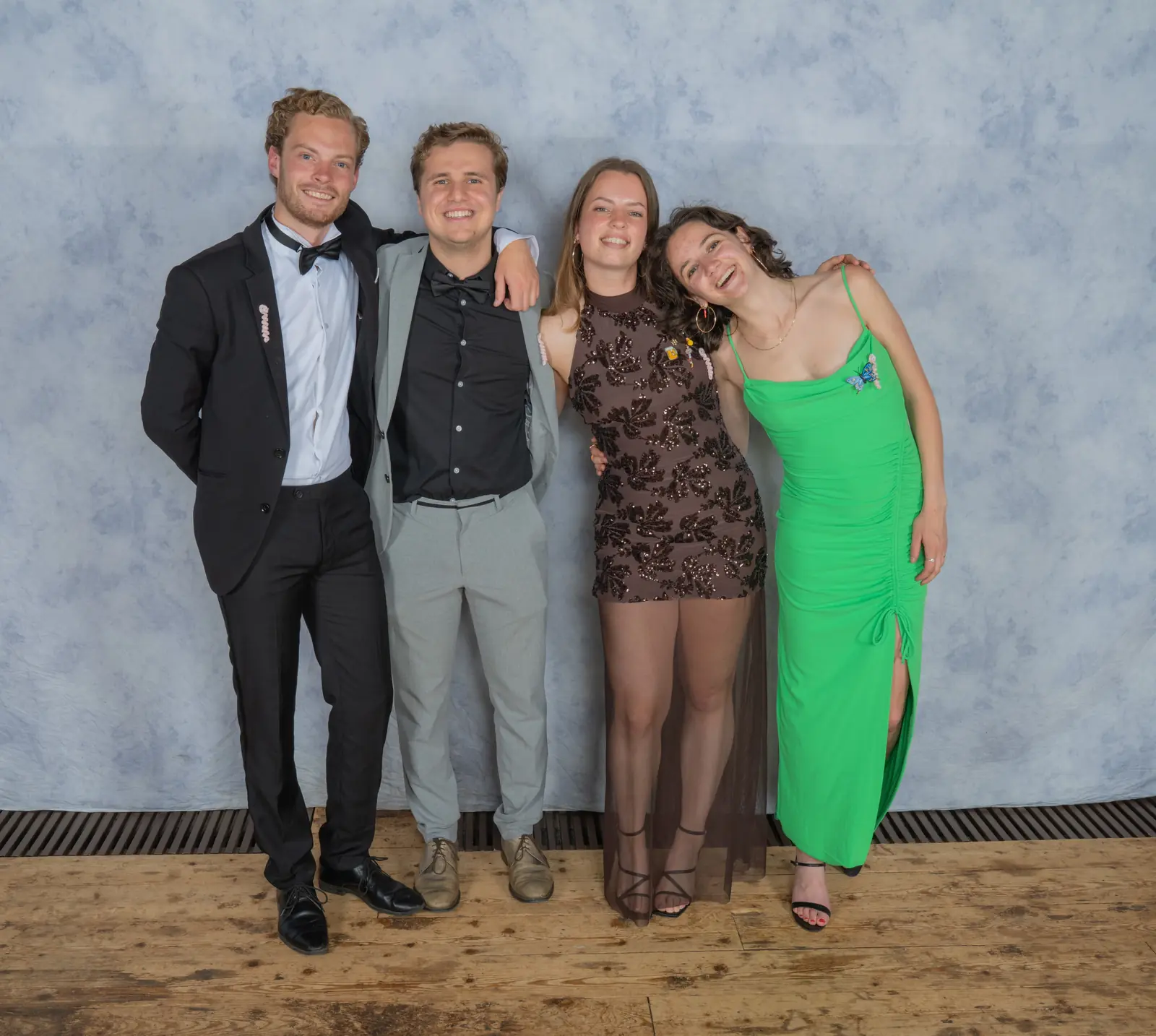 Afbeelding 5 van 5