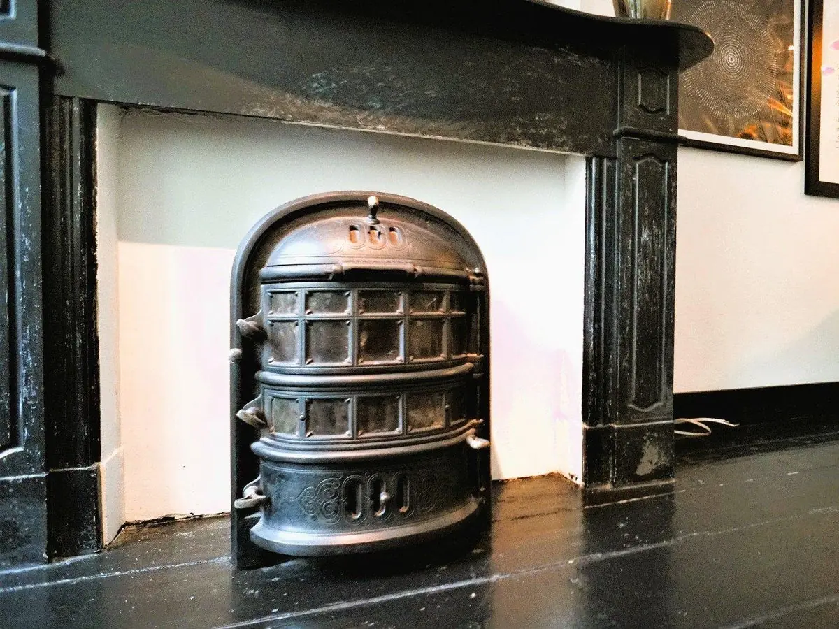 Image 13 of 22