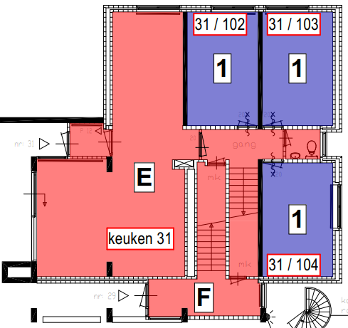 Bild 9 von 12