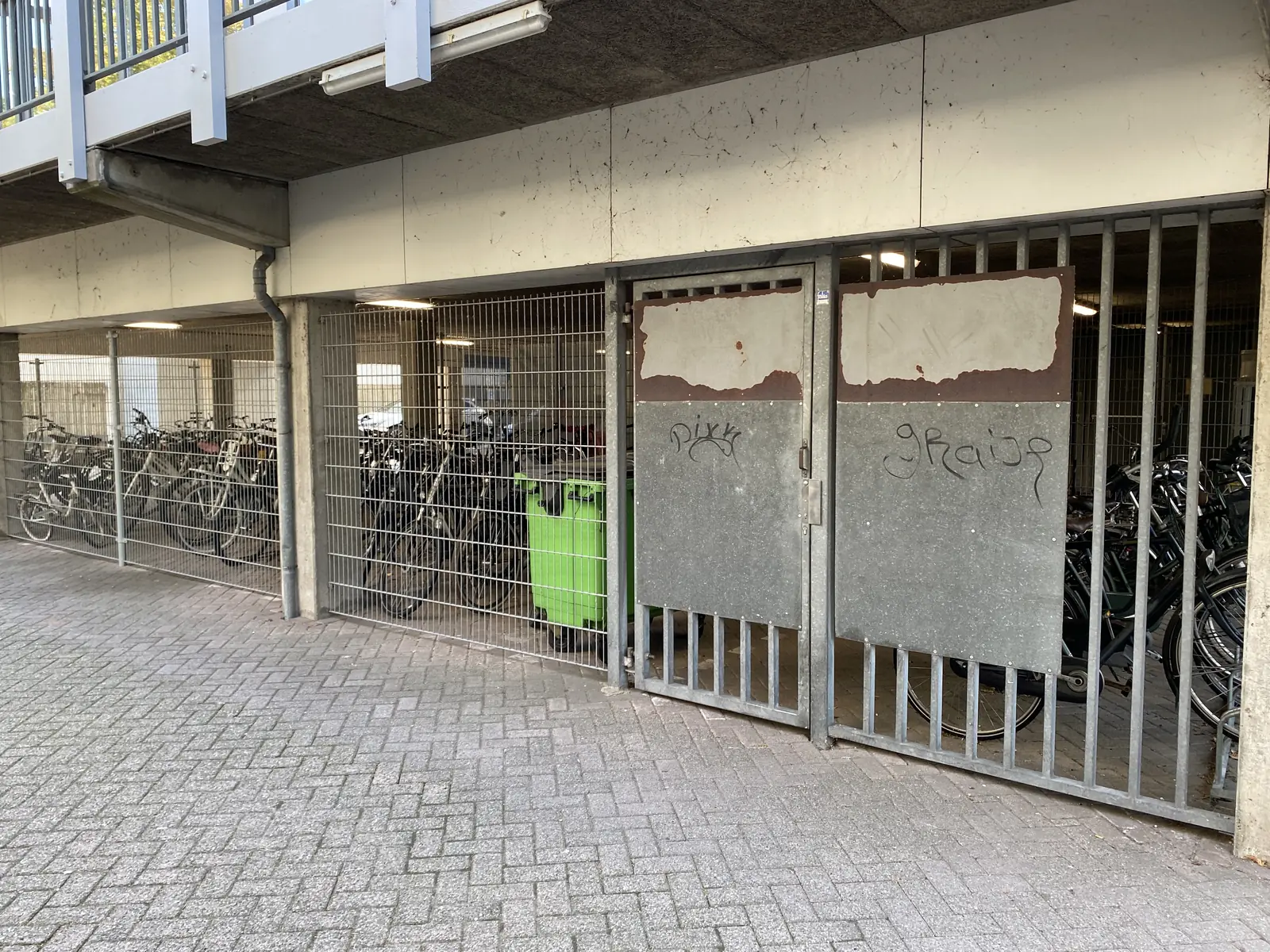 Bild 8 von 20