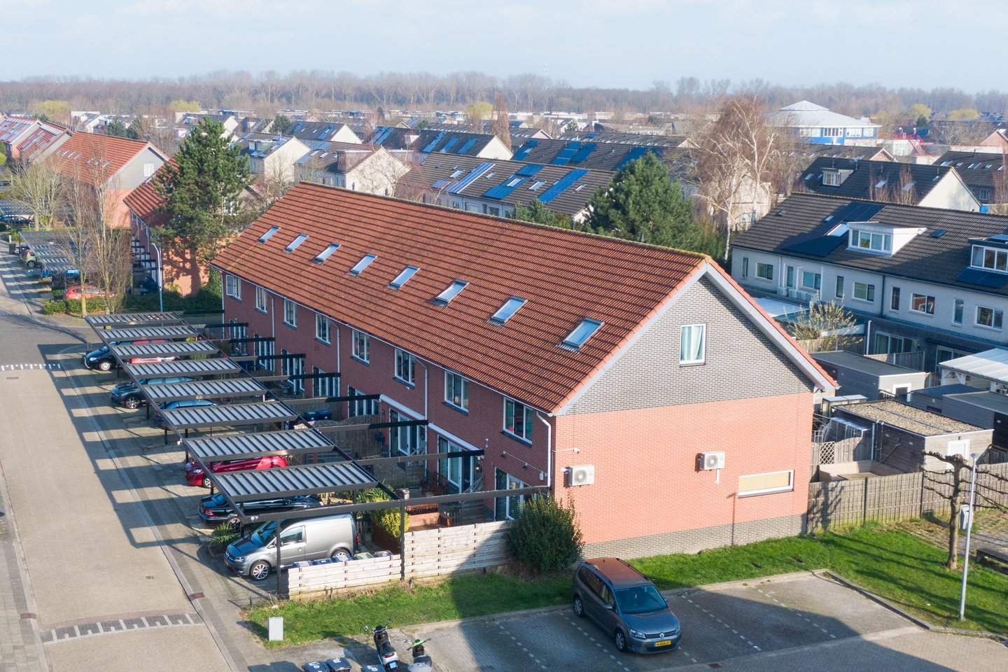 Afbeelding 2 van 12