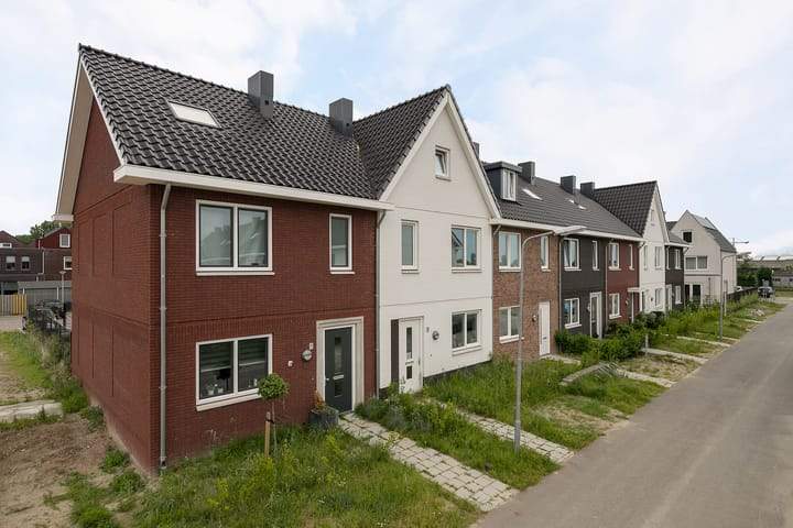 Bild 1 von 20