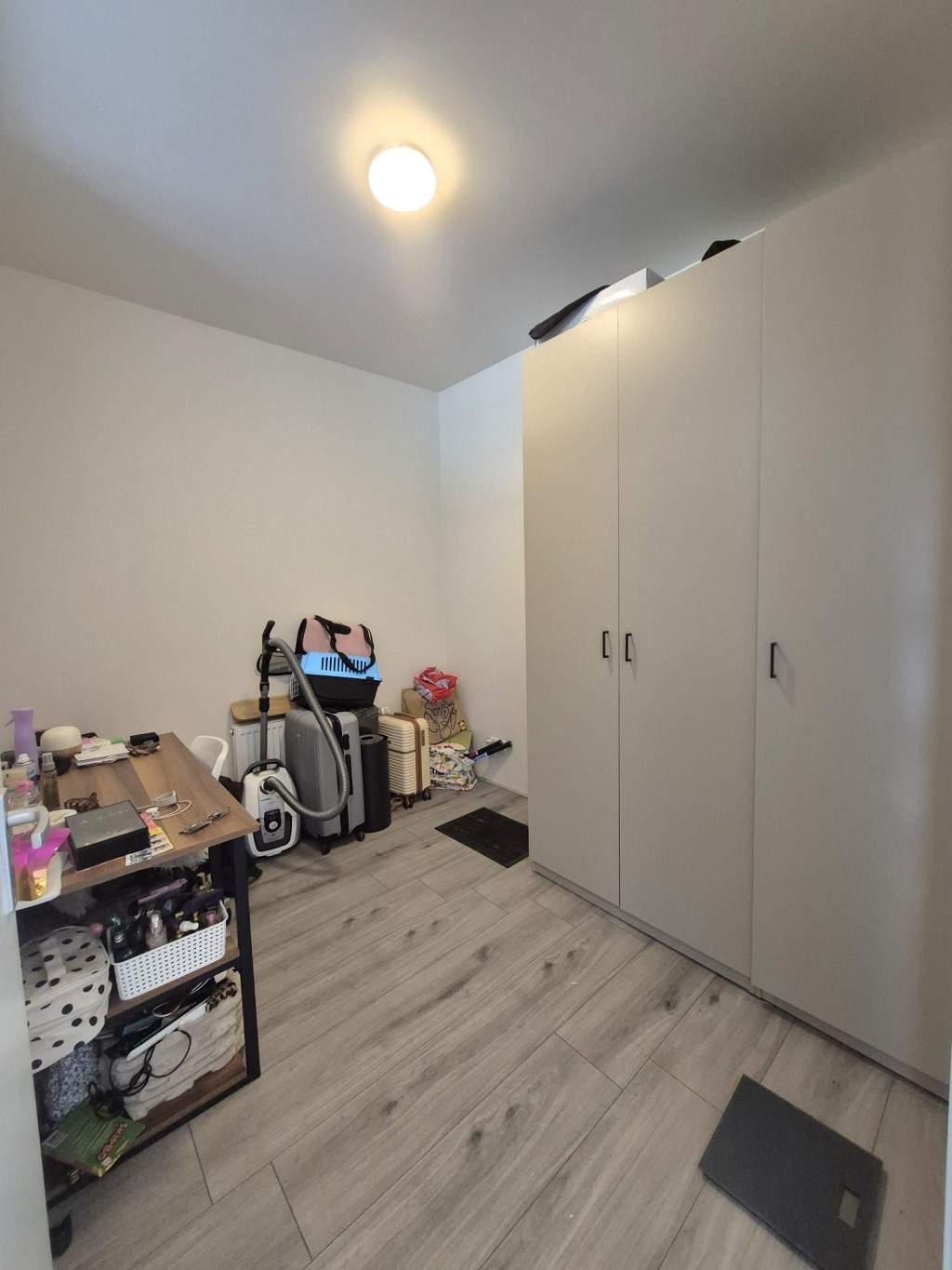 Bild 14 von 22