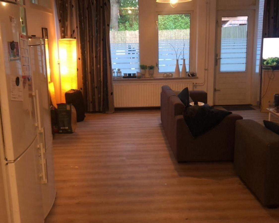 Bild 1 von 7