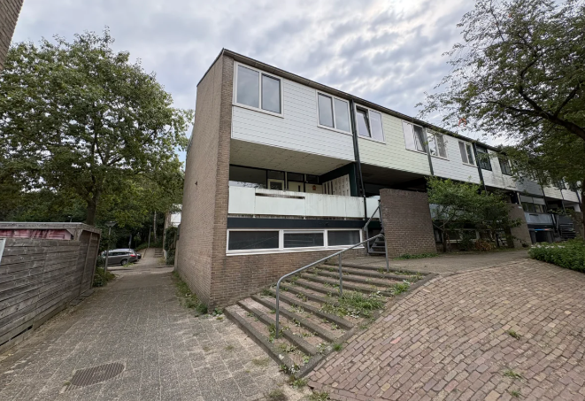 Afbeelding 9 van 10