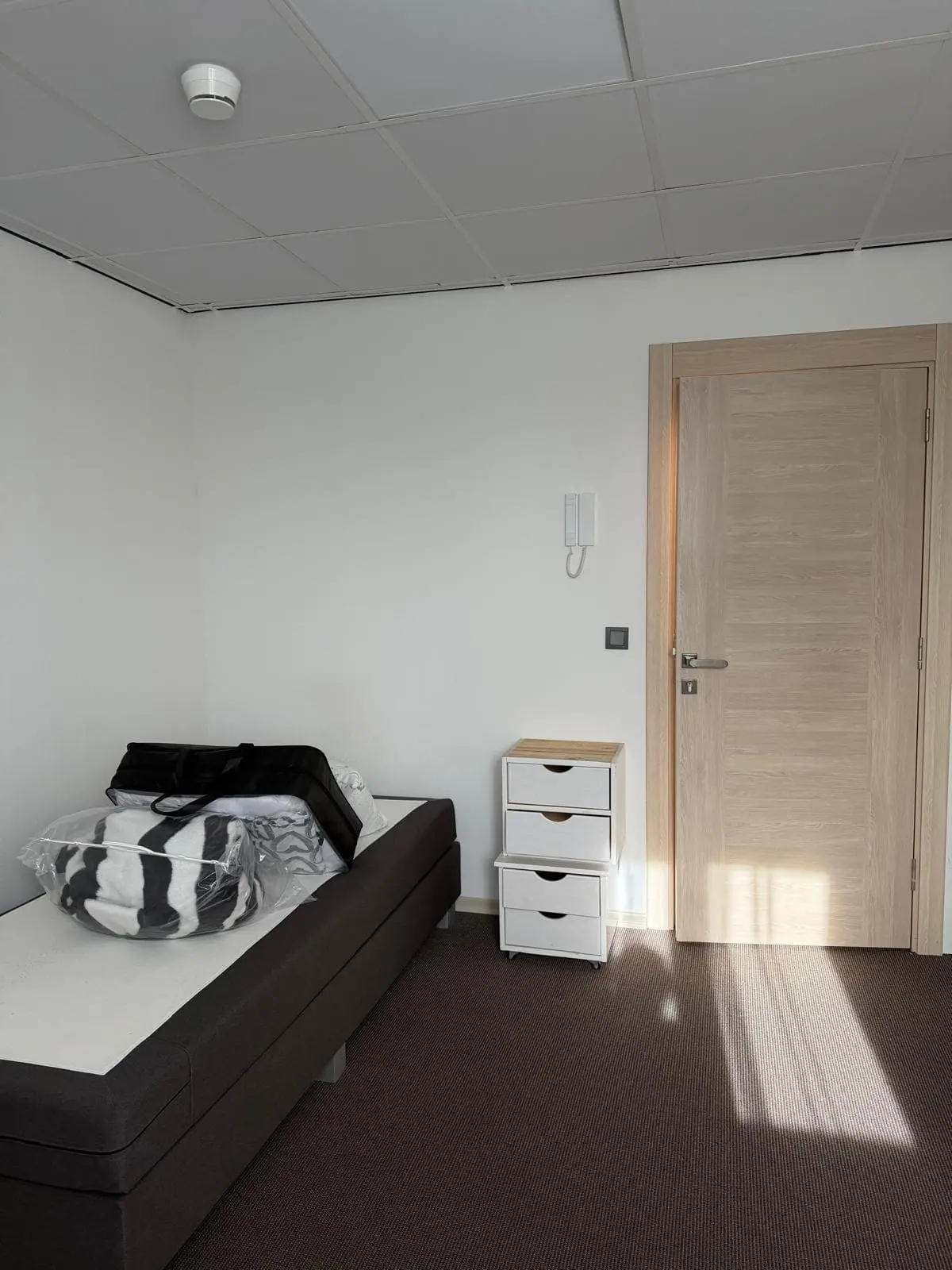 Bild 1 von 4