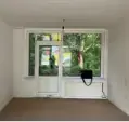 Casa Familiar Troelstraweg, Dordrecht - En Alquiler