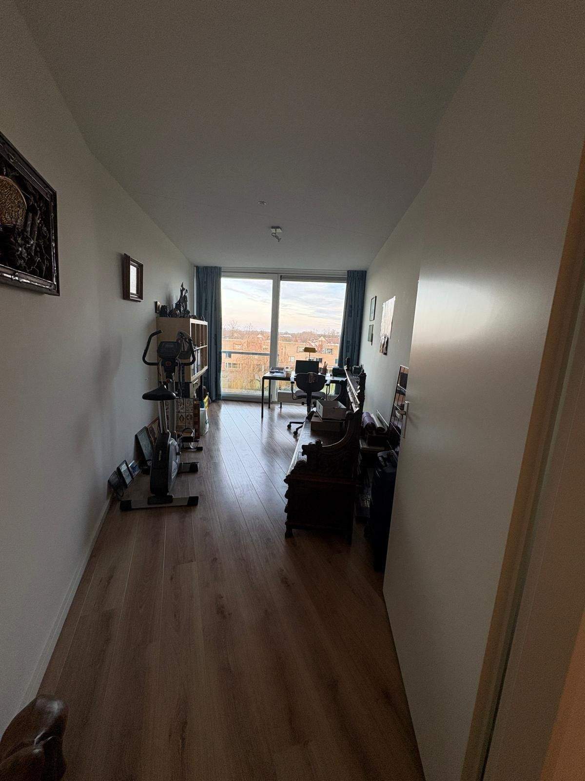 Bild 20 von 39