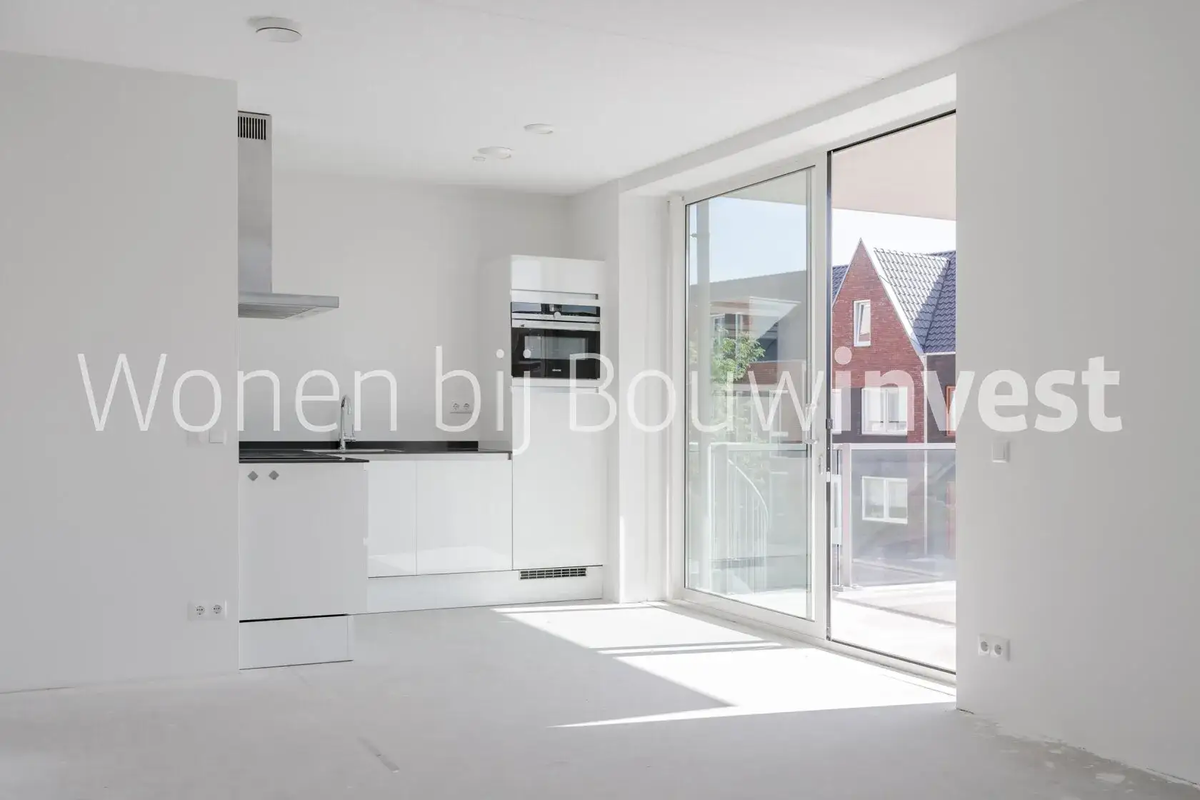 Bild 6 von 17