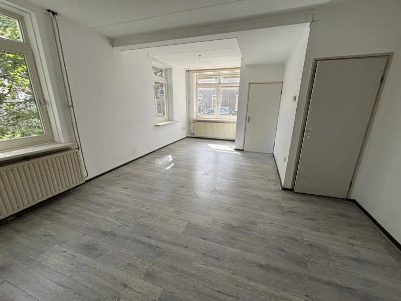 Bild 7 von 32