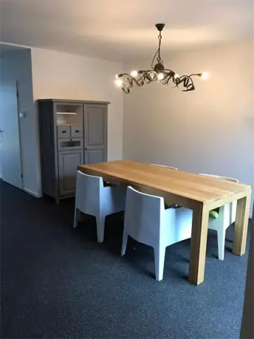 Casa Familiar Das, Veldhoven - En Alquiler