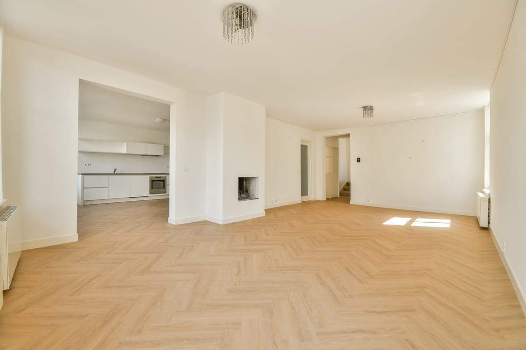 Bild 8 von 31