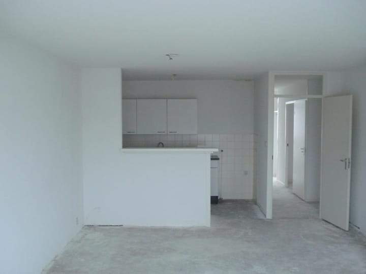 Image 5 of 7