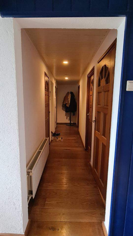 Bild 2 von 10