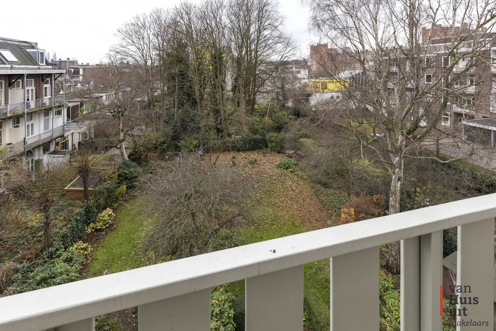 Image 18 of 18