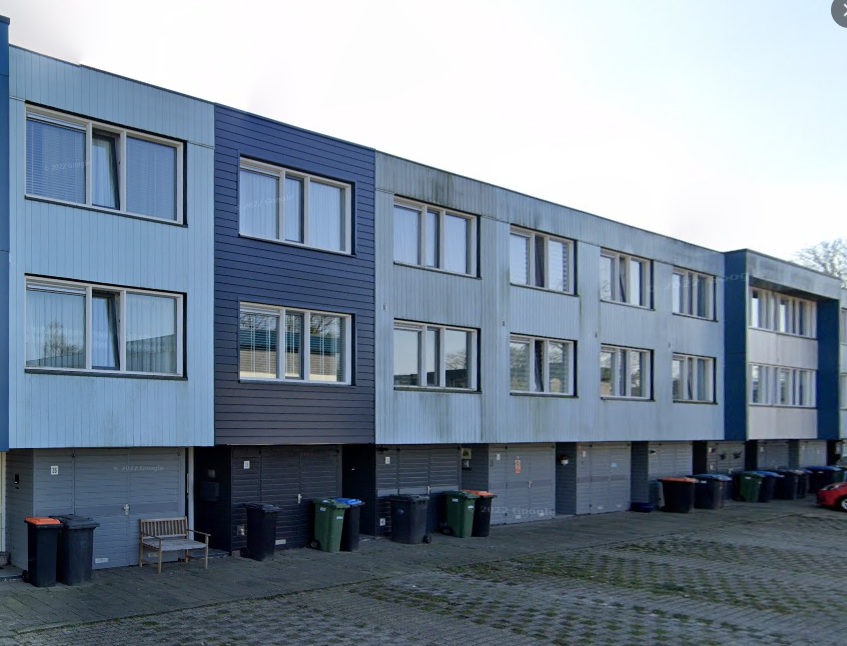 Bild 1 von 4