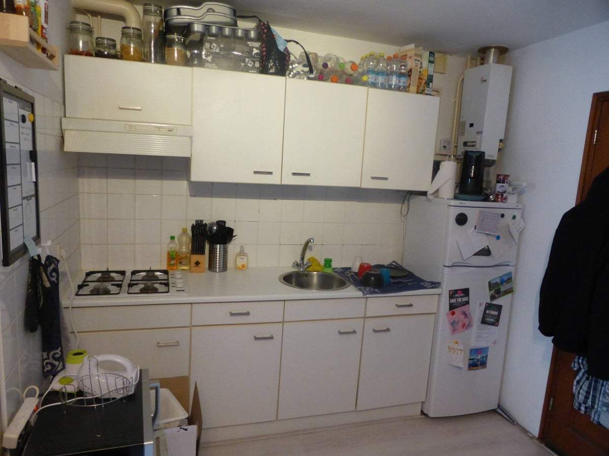 Bild 2 von 7