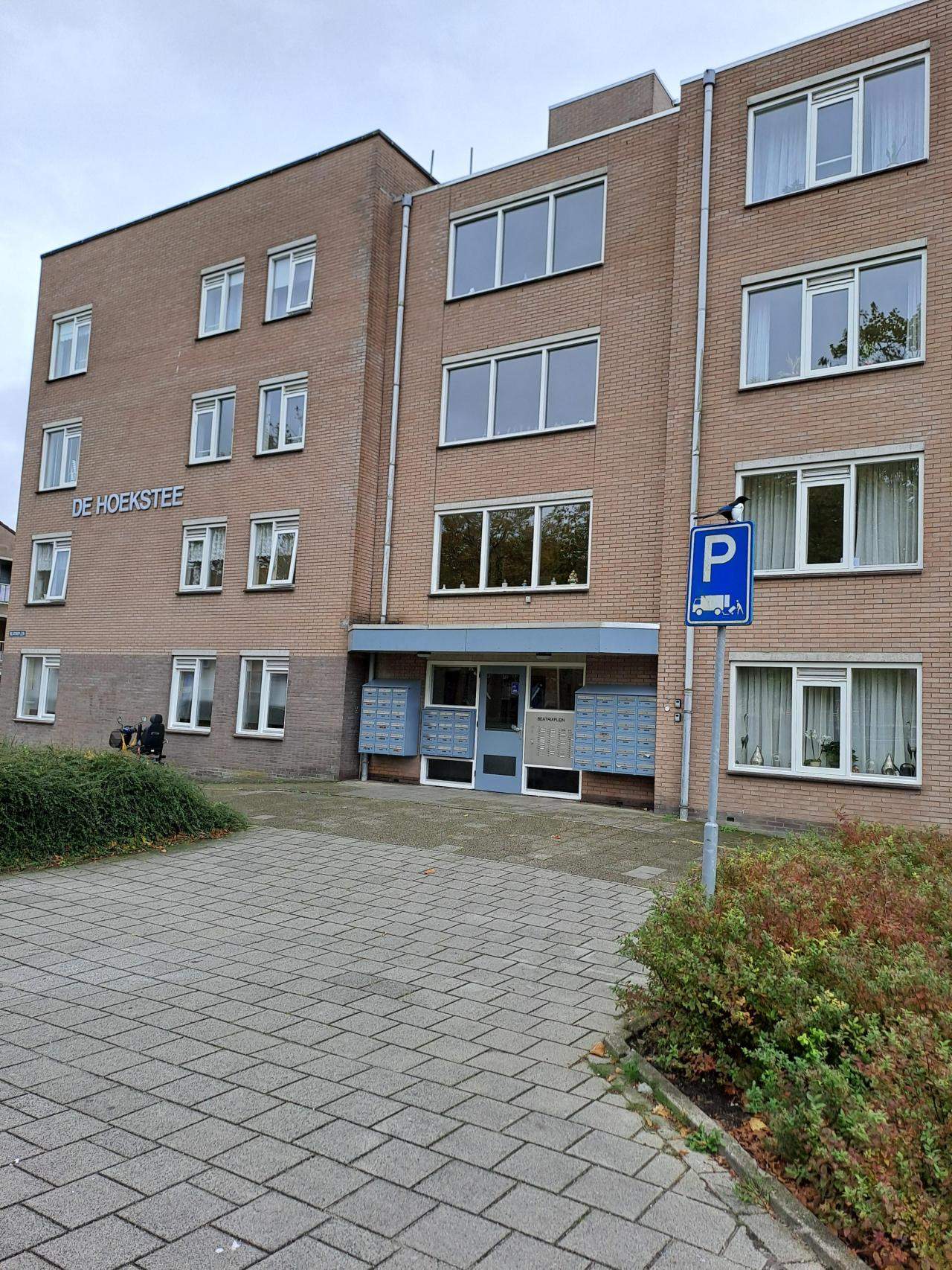 Afbeelding 9 van 9