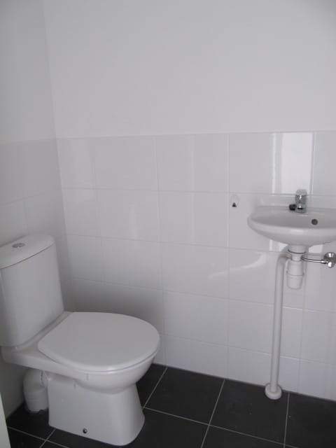 Image 8 of 11