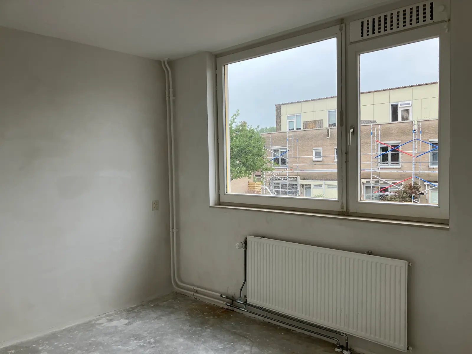 Bild 10 von 20