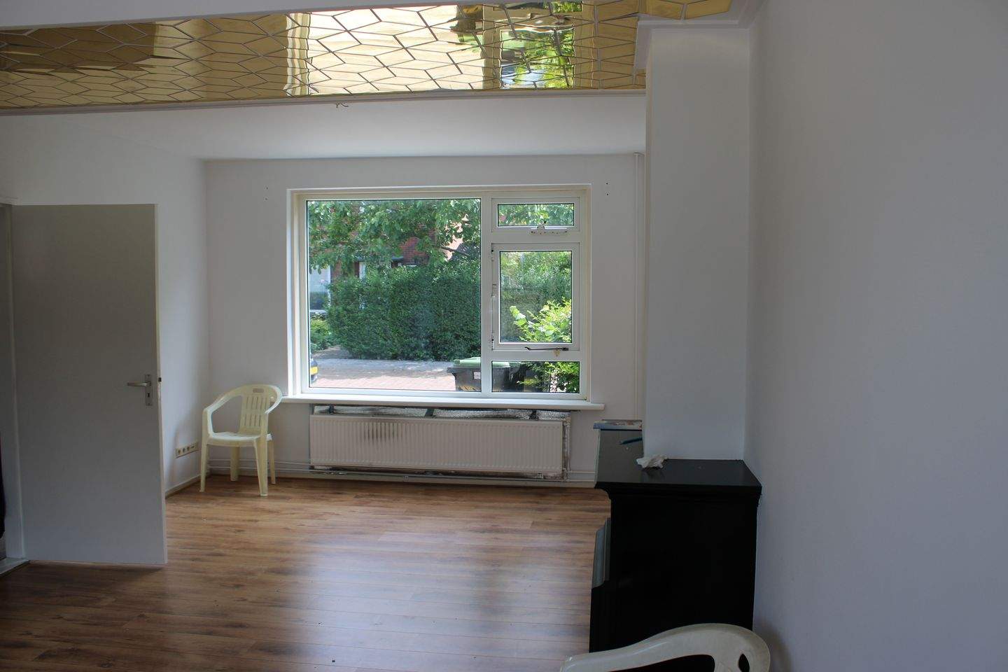 Bild 3 von 12