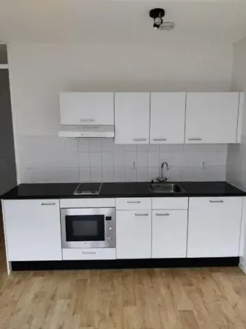 Appartement Fenikshof, Nijmegen - Te huur