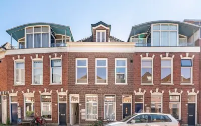 Afbeelding 2 van 6