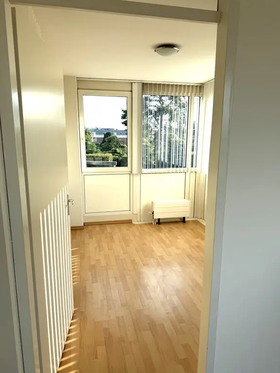 Image 17 of 24
