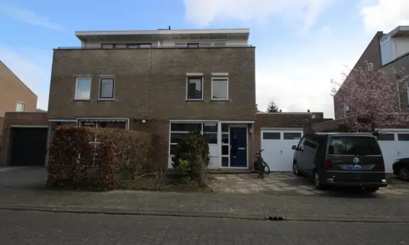 Afbeelding 9 van 9
