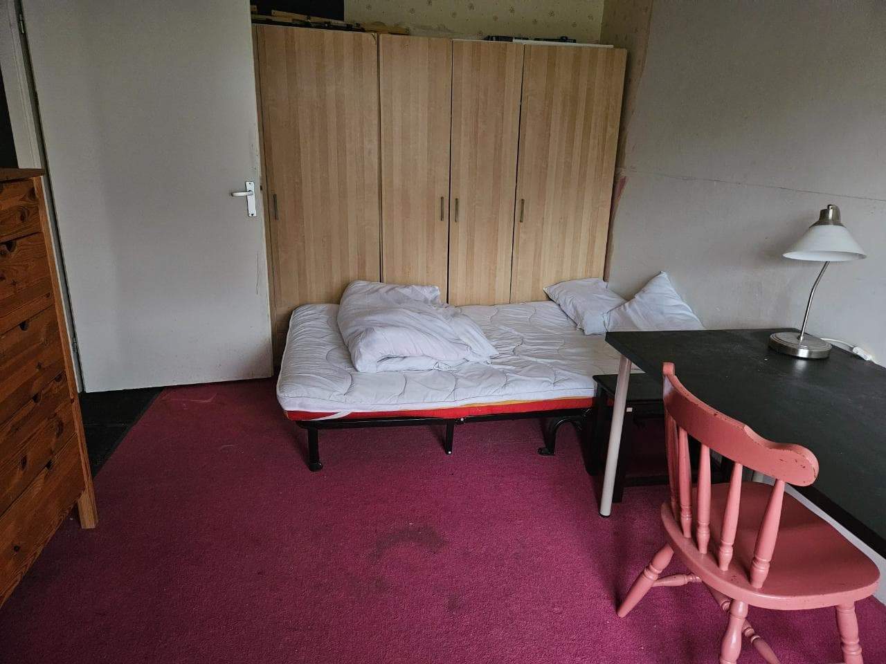 Image 2 of 3