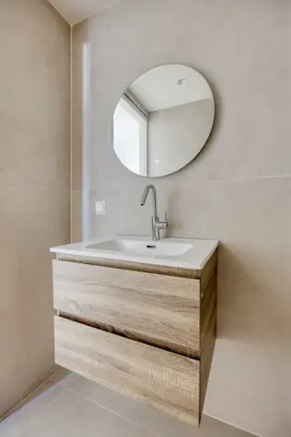 Appartement Nieuwe Laan, Amsterdam - Te Huur