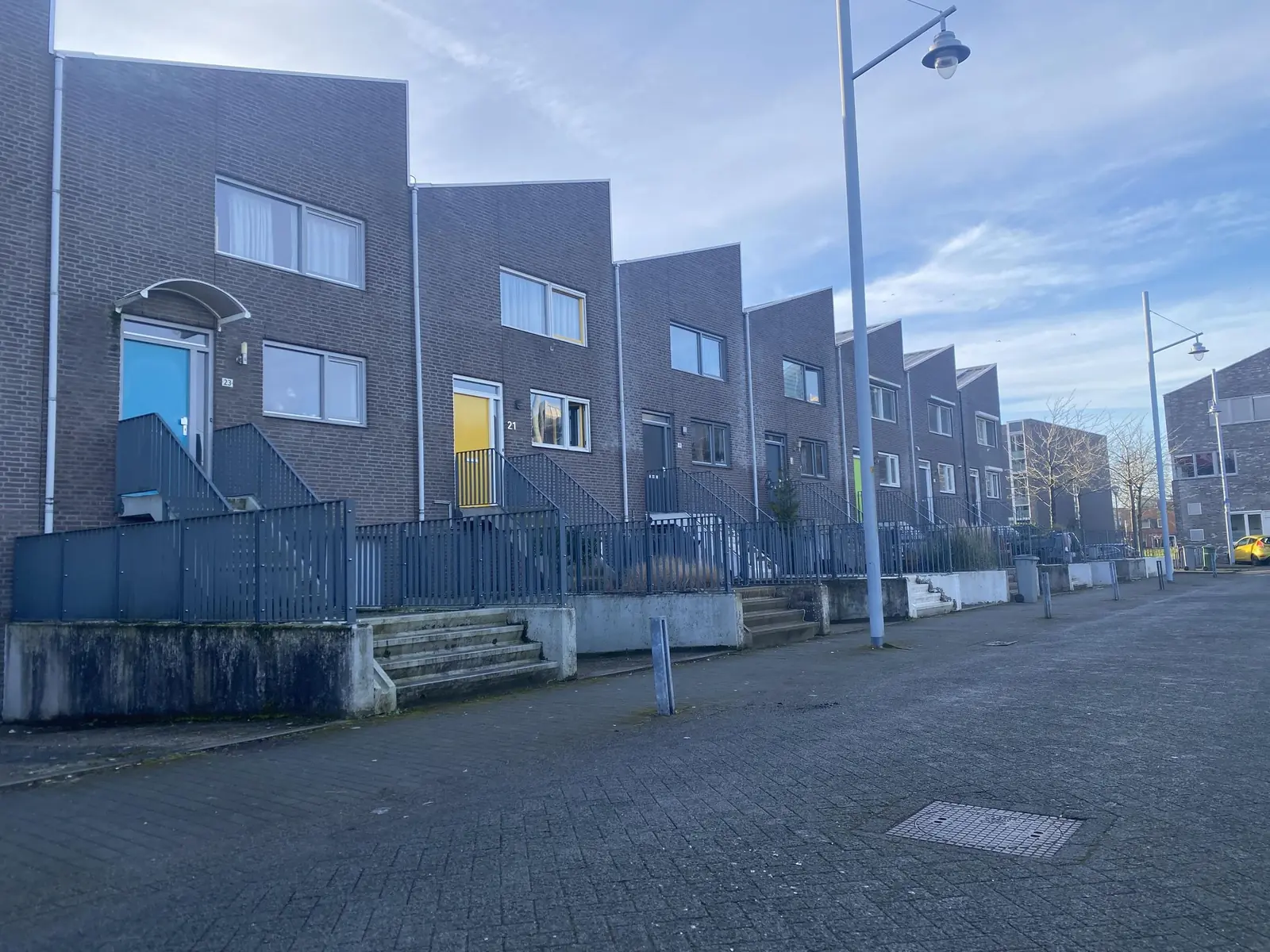Image 6 of 44