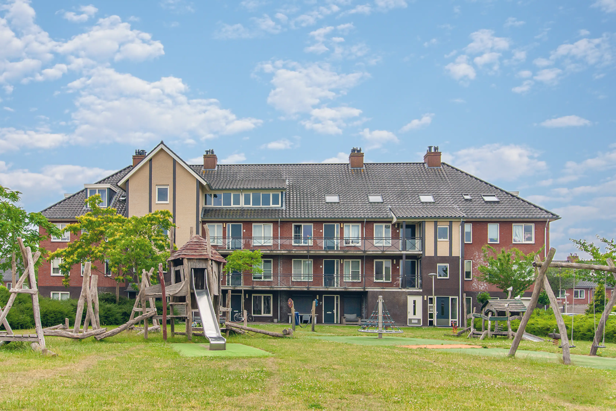 Afbeelding 1 van 15
