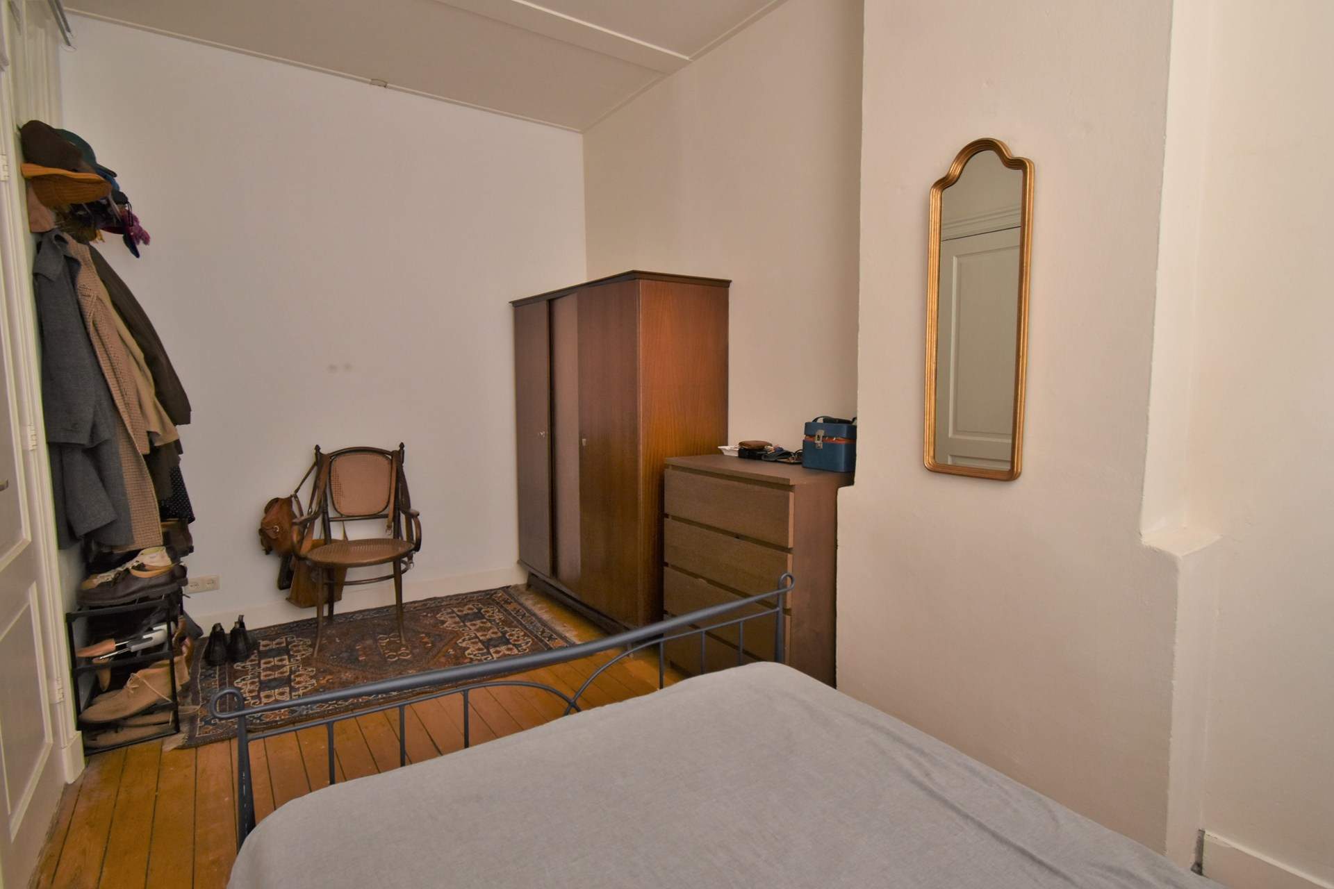 Image 7 of 10