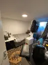 Afbeelding 4 van 6