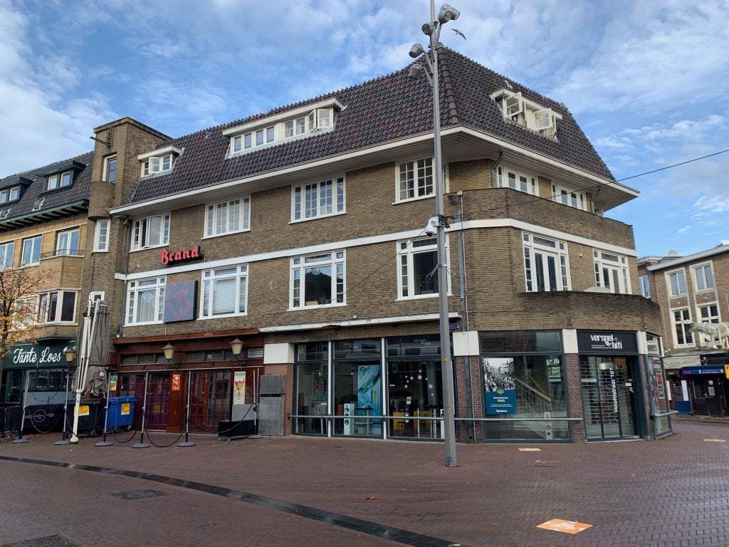 Afbeelding 1 van 11