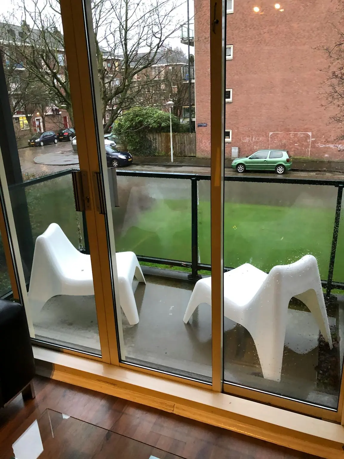 Image 6 of 26
