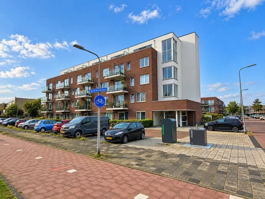 Afbeelding 1 van 1
