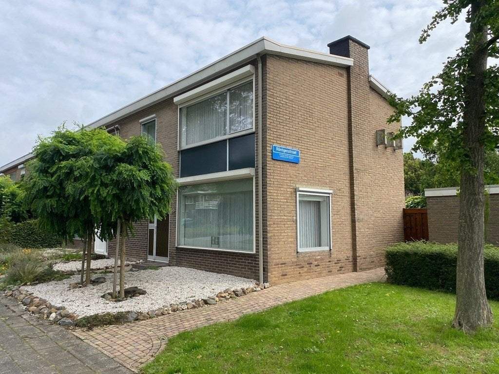 Afbeelding 1 van 20