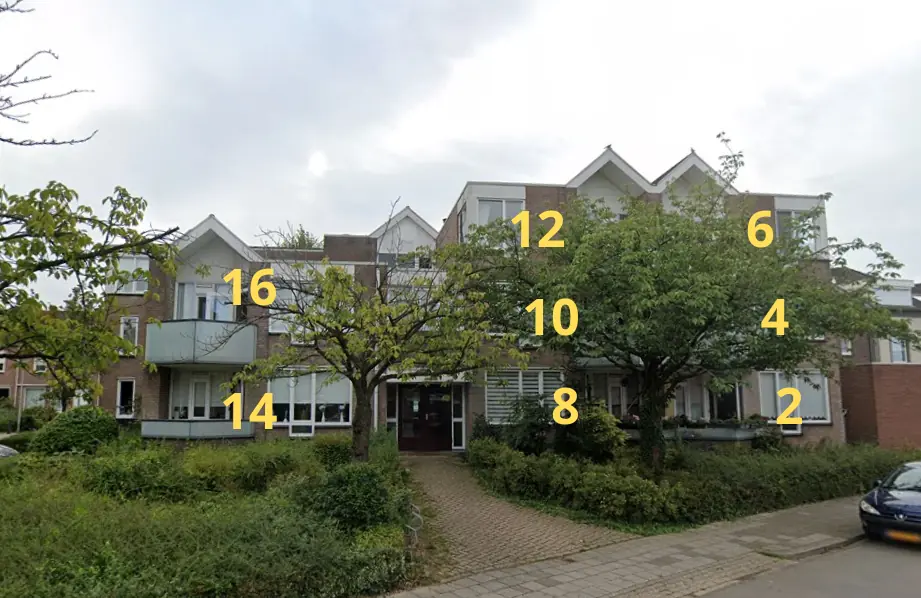 Afbeelding 1 van 1