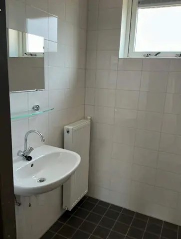 Binnendijk 47, Purmerend - Eengezinswoning