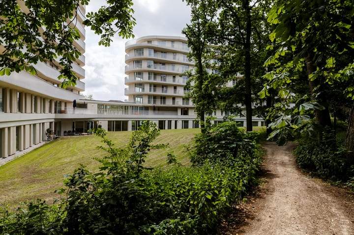 Bild 16 von 16
