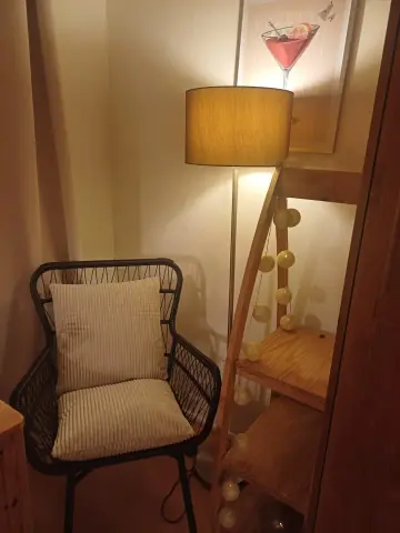 Furnished Room Turfschip, Amstelveen - For Rent