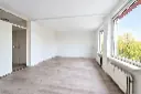 Afbeelding 4 van 6