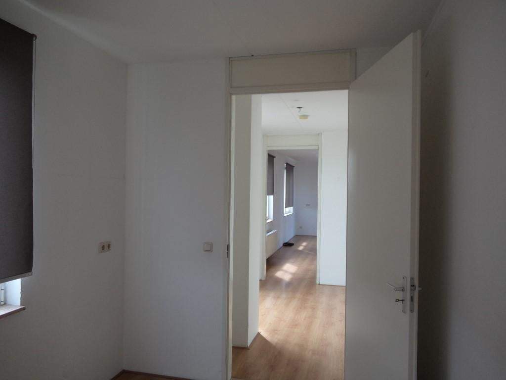 Bild 3 von 19